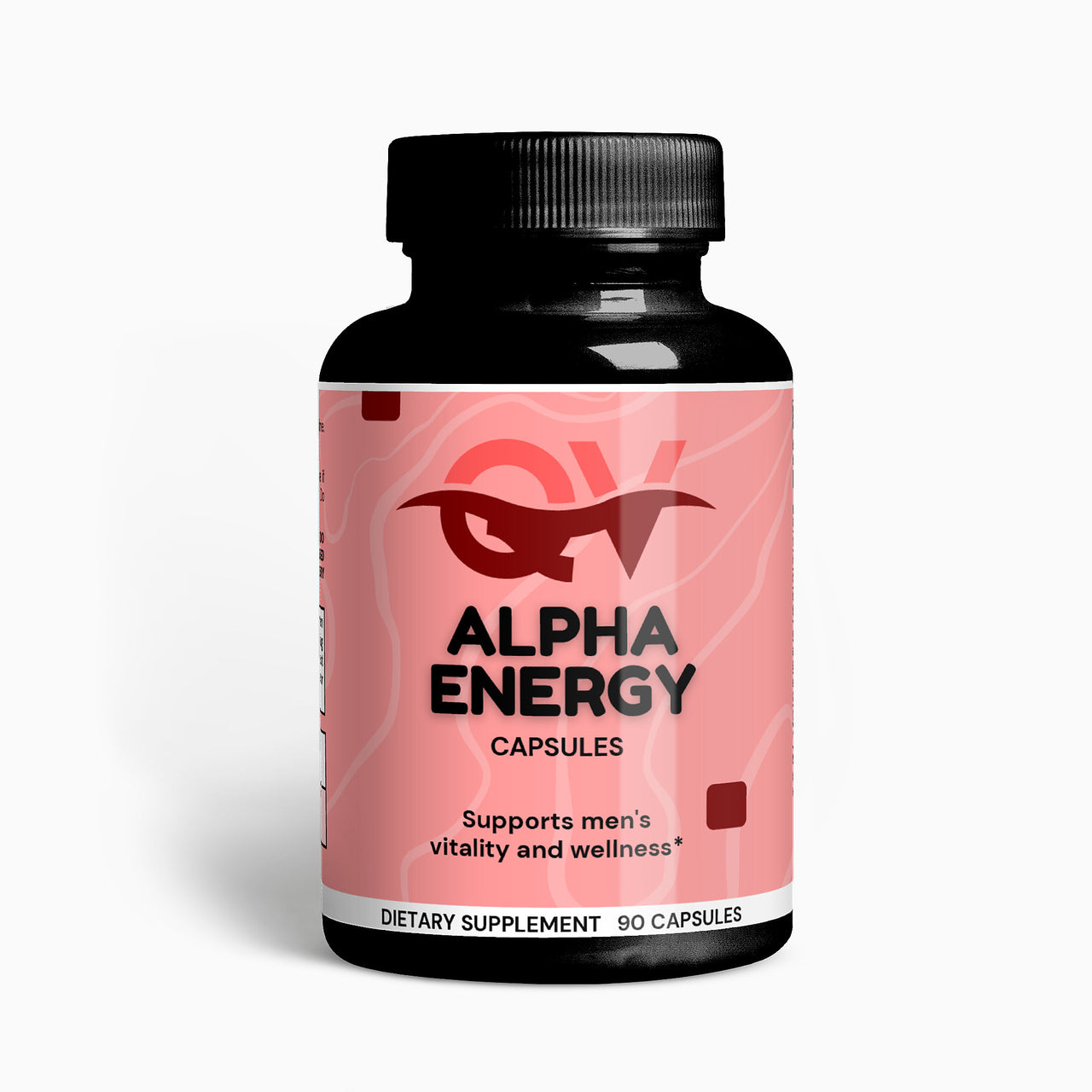 Alpha Energy