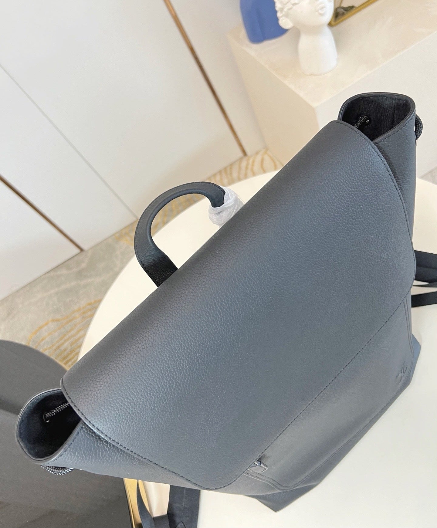 LV Fastline Backpack