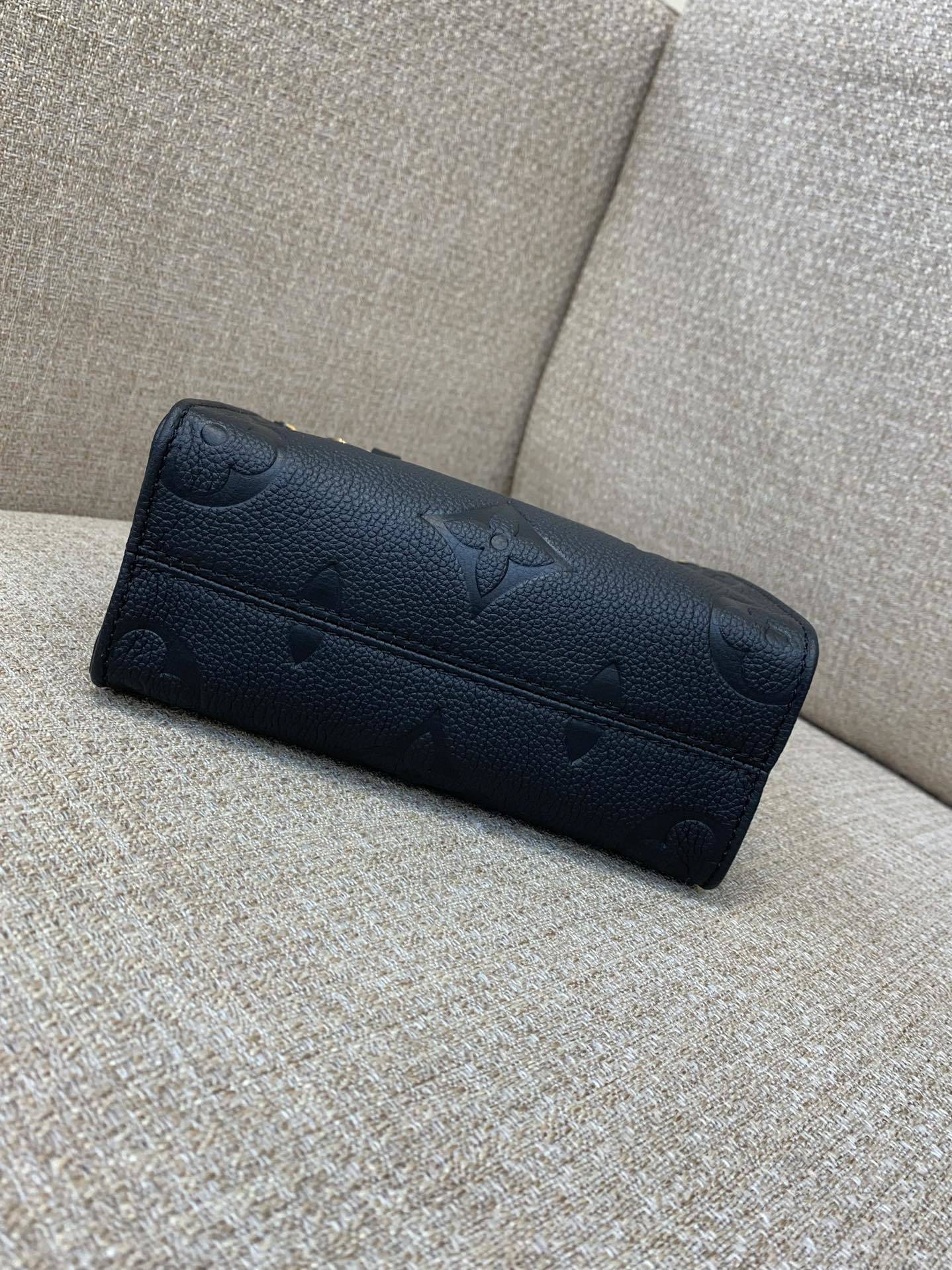 OnTheGo BB Bag