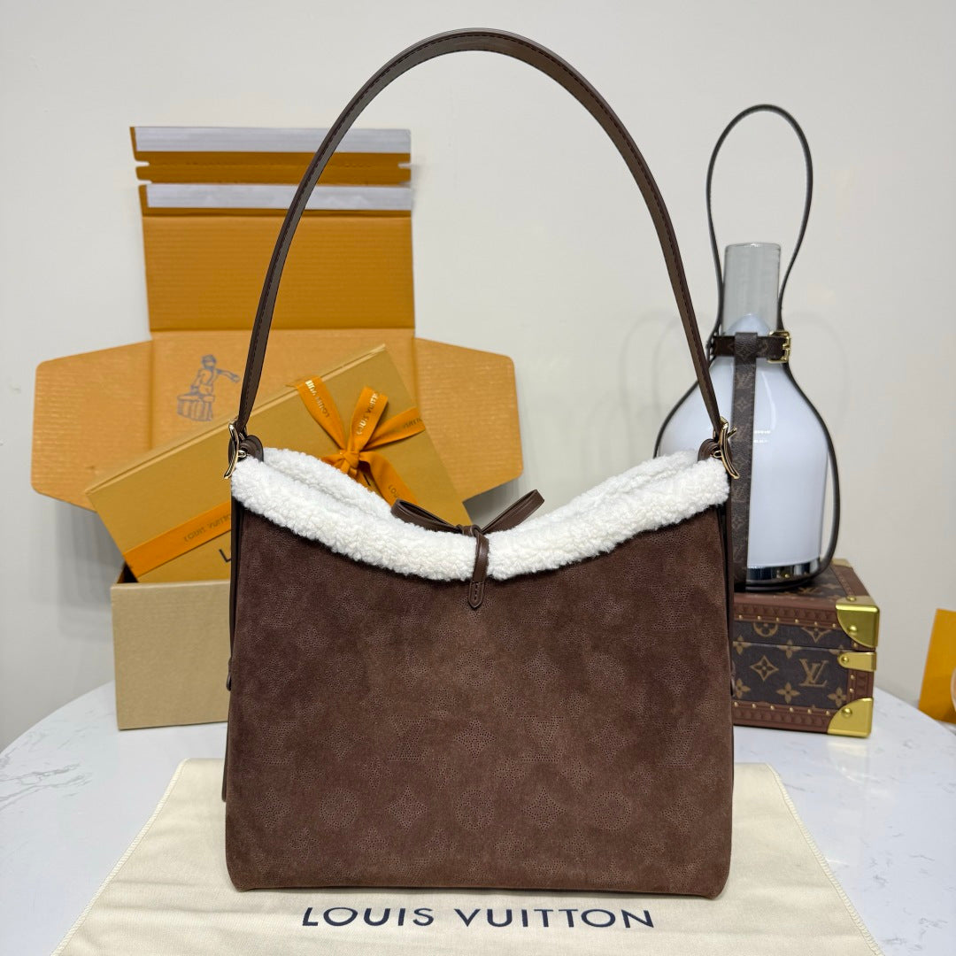 CarryAll PM Bag