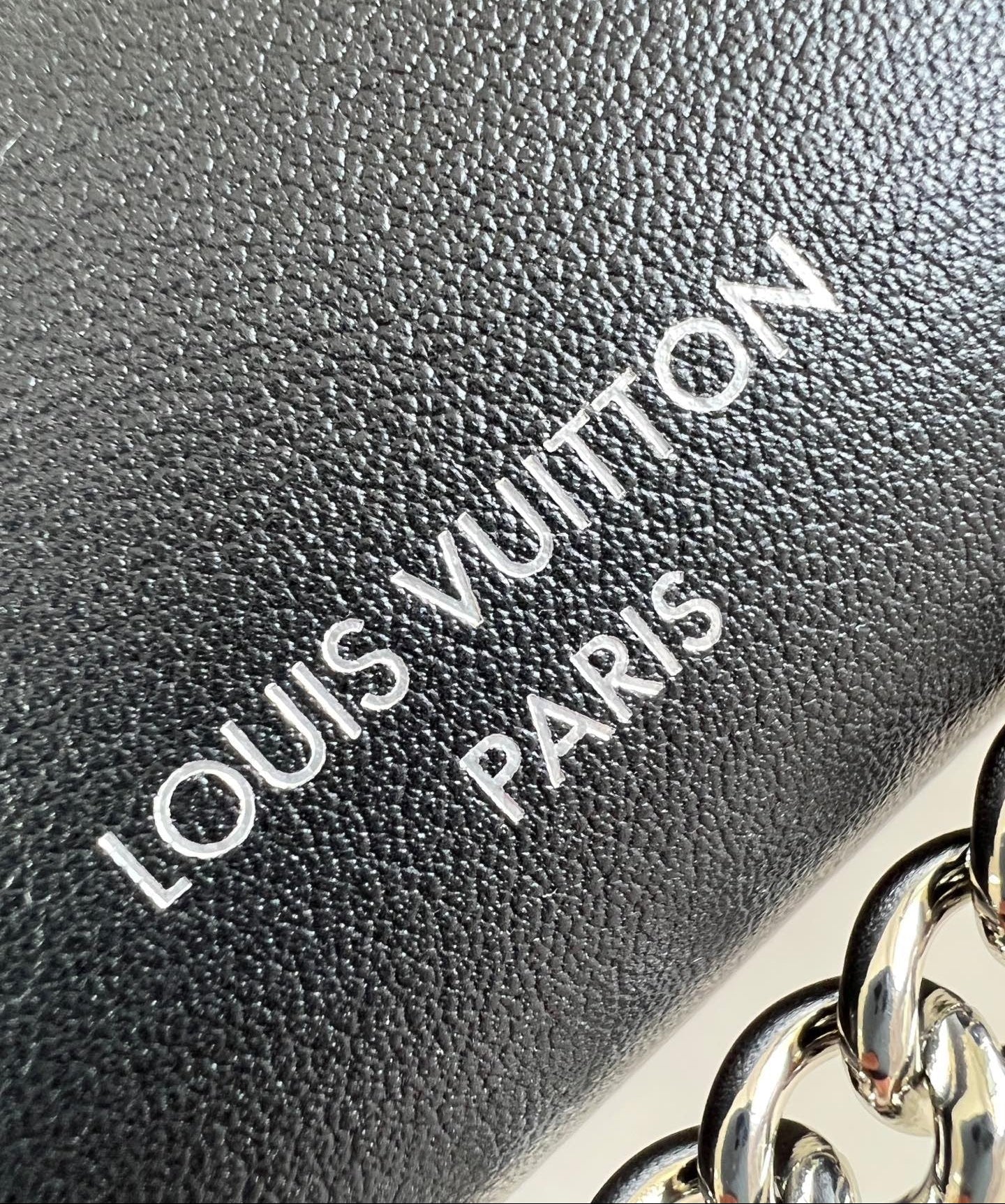 Vibe MM Side Trunk Bag