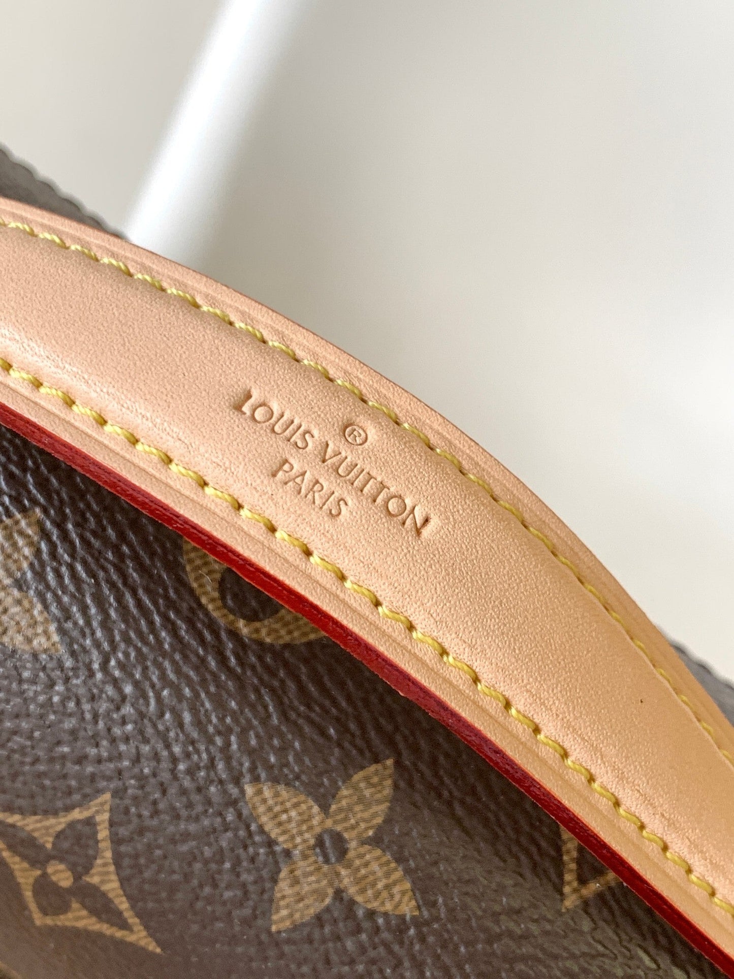 Pochette Métis East West Bag