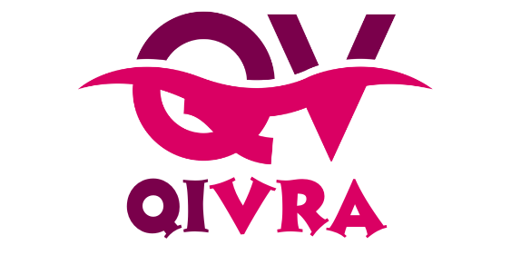 QIVRA