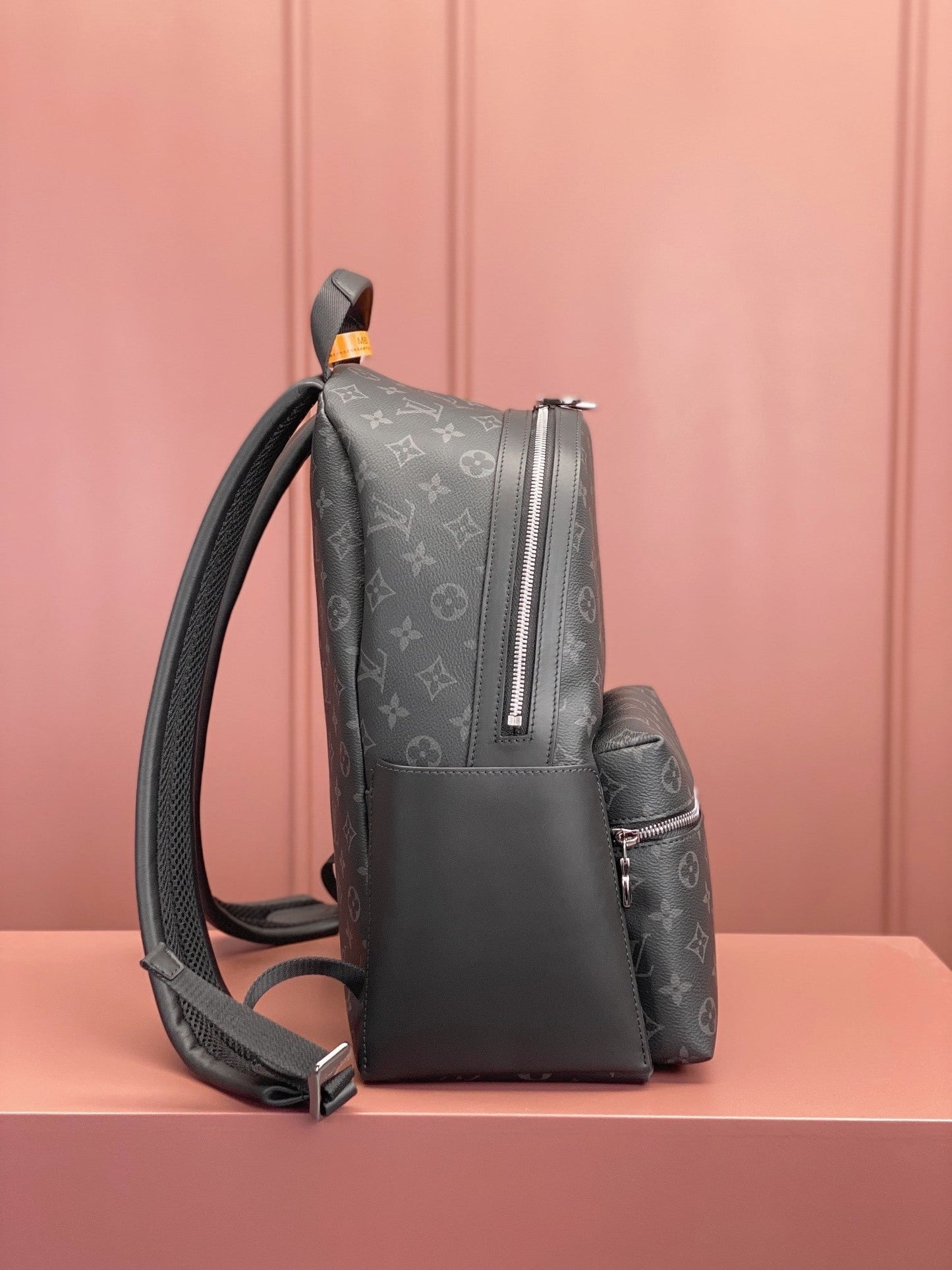 Discovery PM Backpack