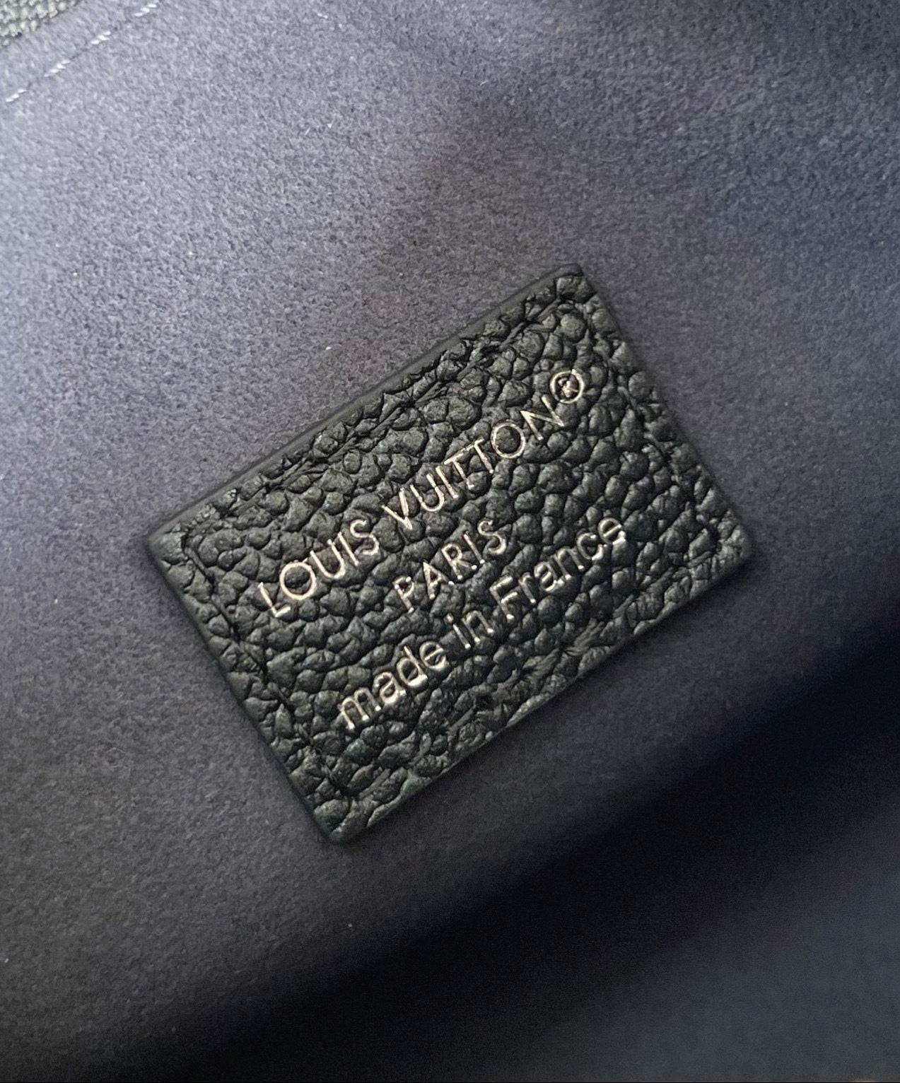 Nano Speedy Bag