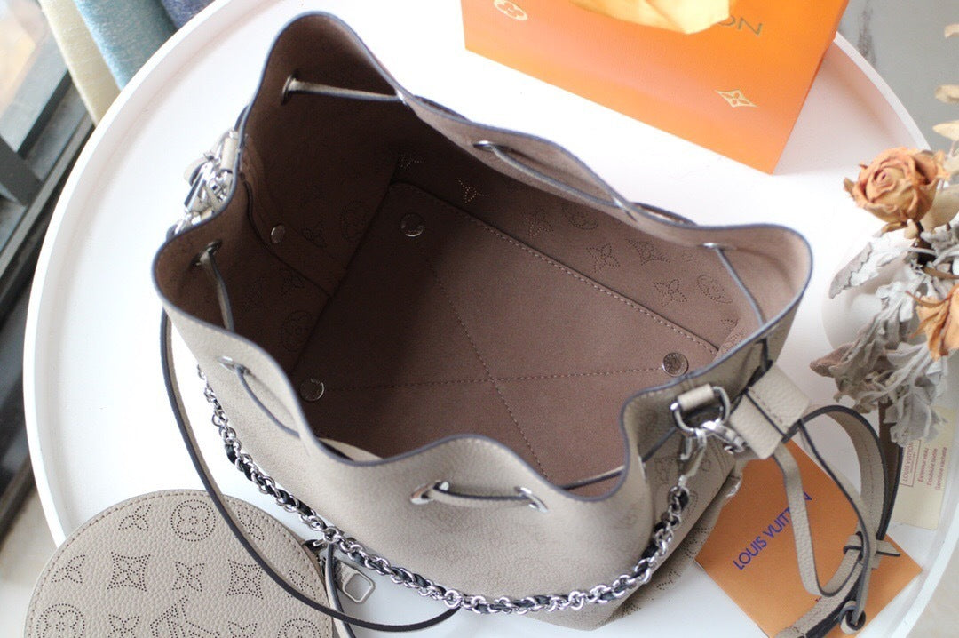 Bella Tote Bag