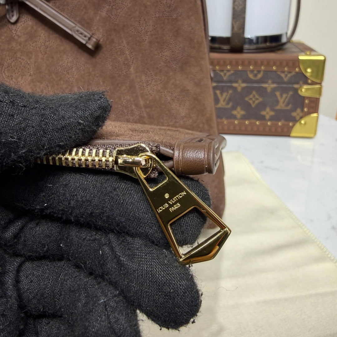 CarryAll PM Bag