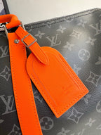 Keepall Bandoulière 45 Bag