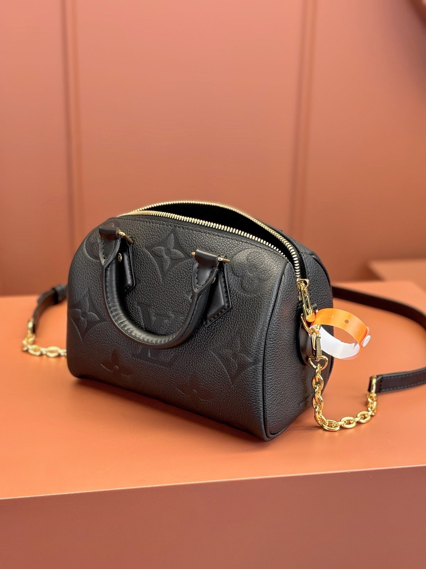 Speedy Bandoulière 20 Bag