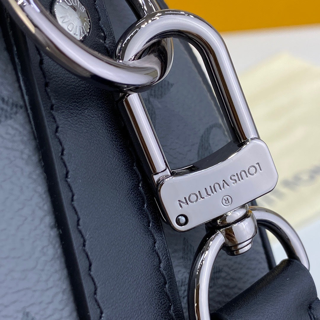 Keepall Bandoulière 25 Bag