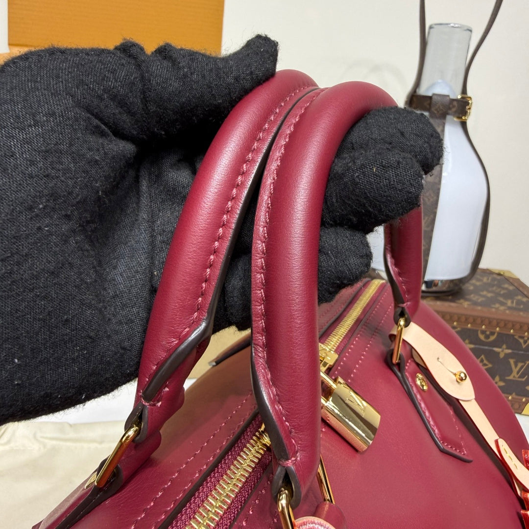 Speedy Soft 30 Bag