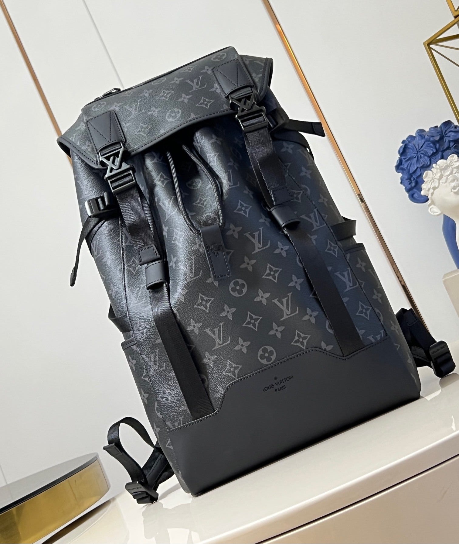 Getaway Backpack (M46792)