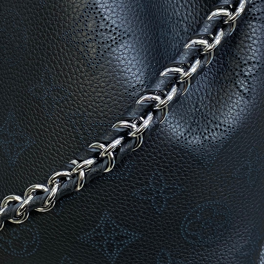 Bella Tote Bag