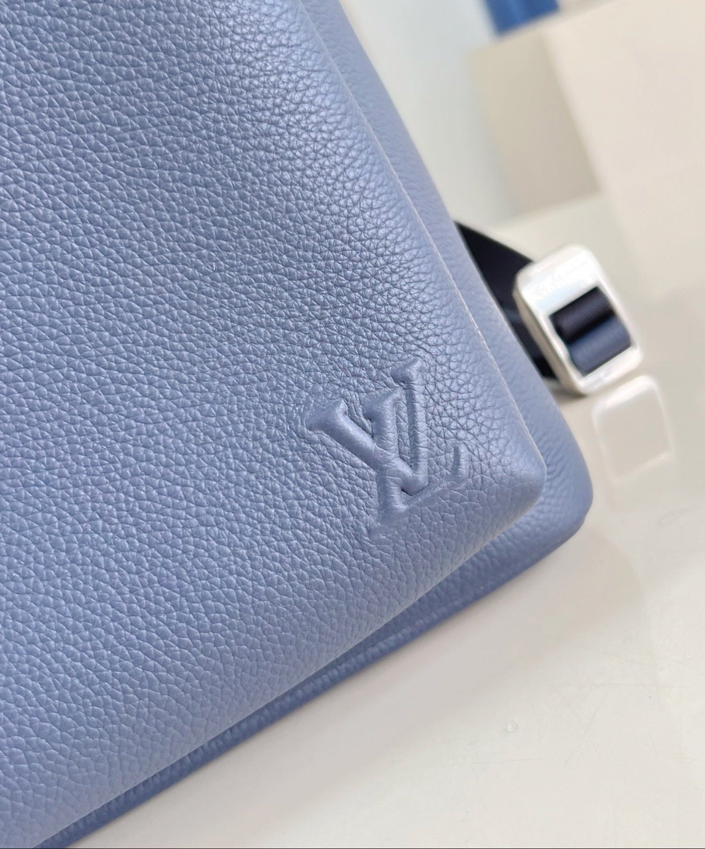 Discovery Work Backpack (M26022)