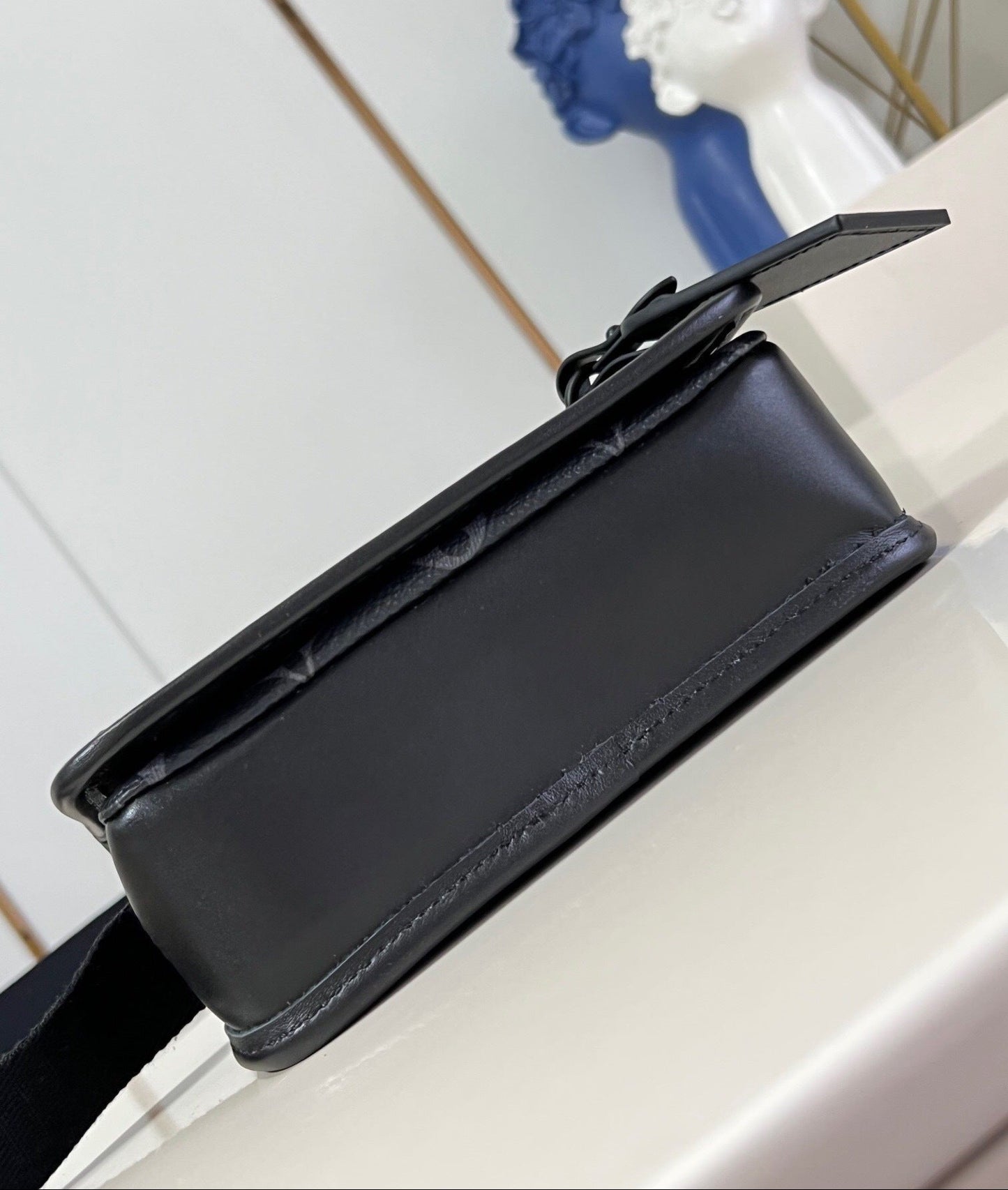 LV Bosphore Wearable Wallet
