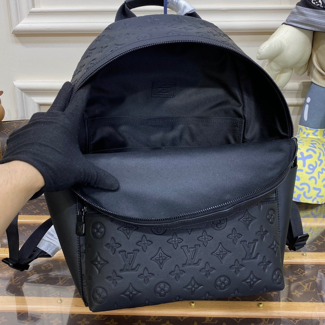 Discovery Backpack (M46553)