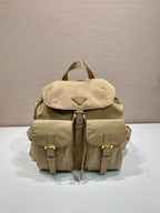 Prada Re-Edition 1978 small Re-Nylon backpack