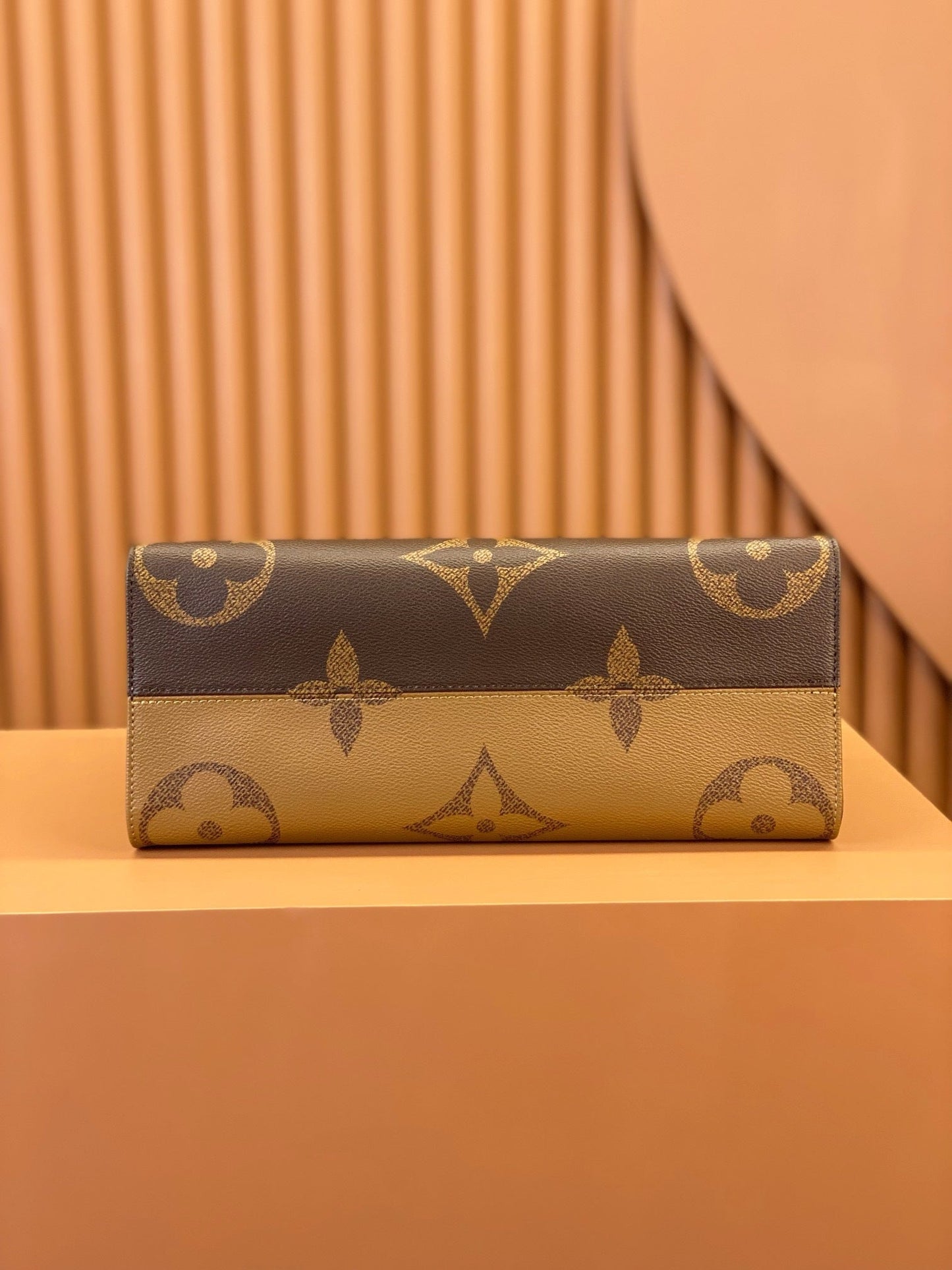OnTheGo MM Bag