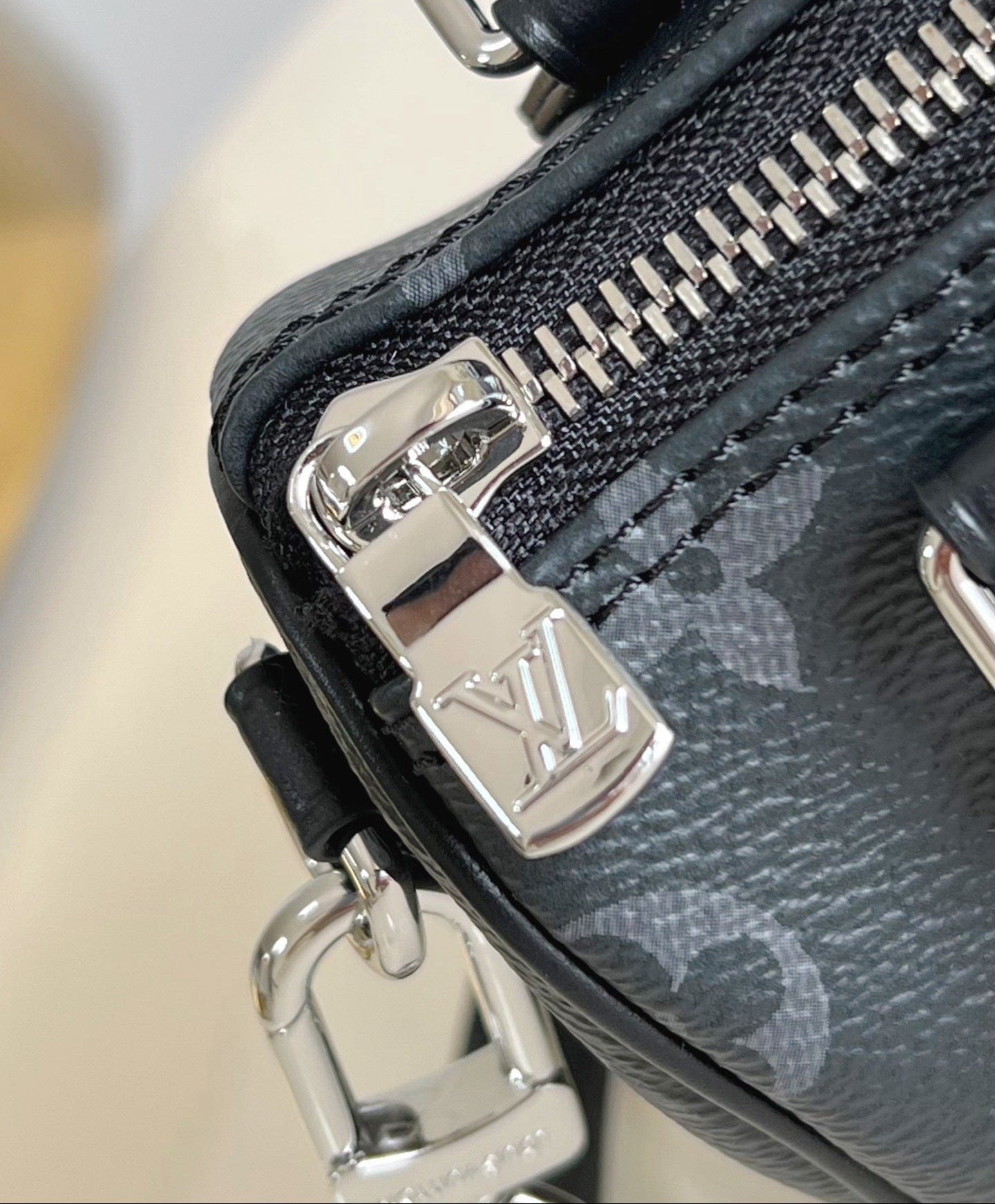 Nano Speedy Bag