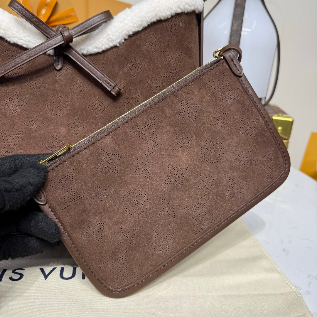 CarryAll PM Bag