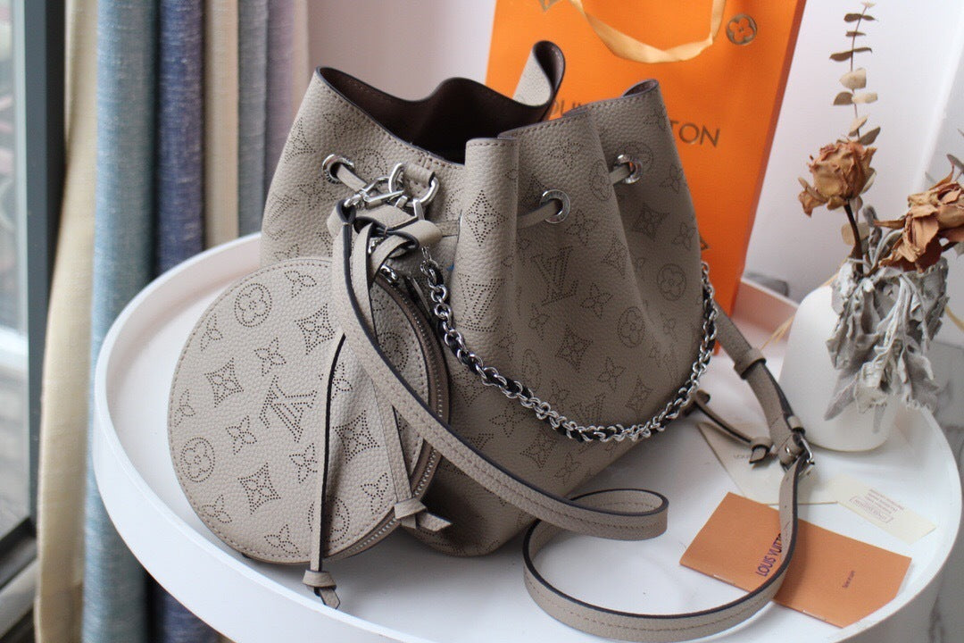 Bella Tote Bag