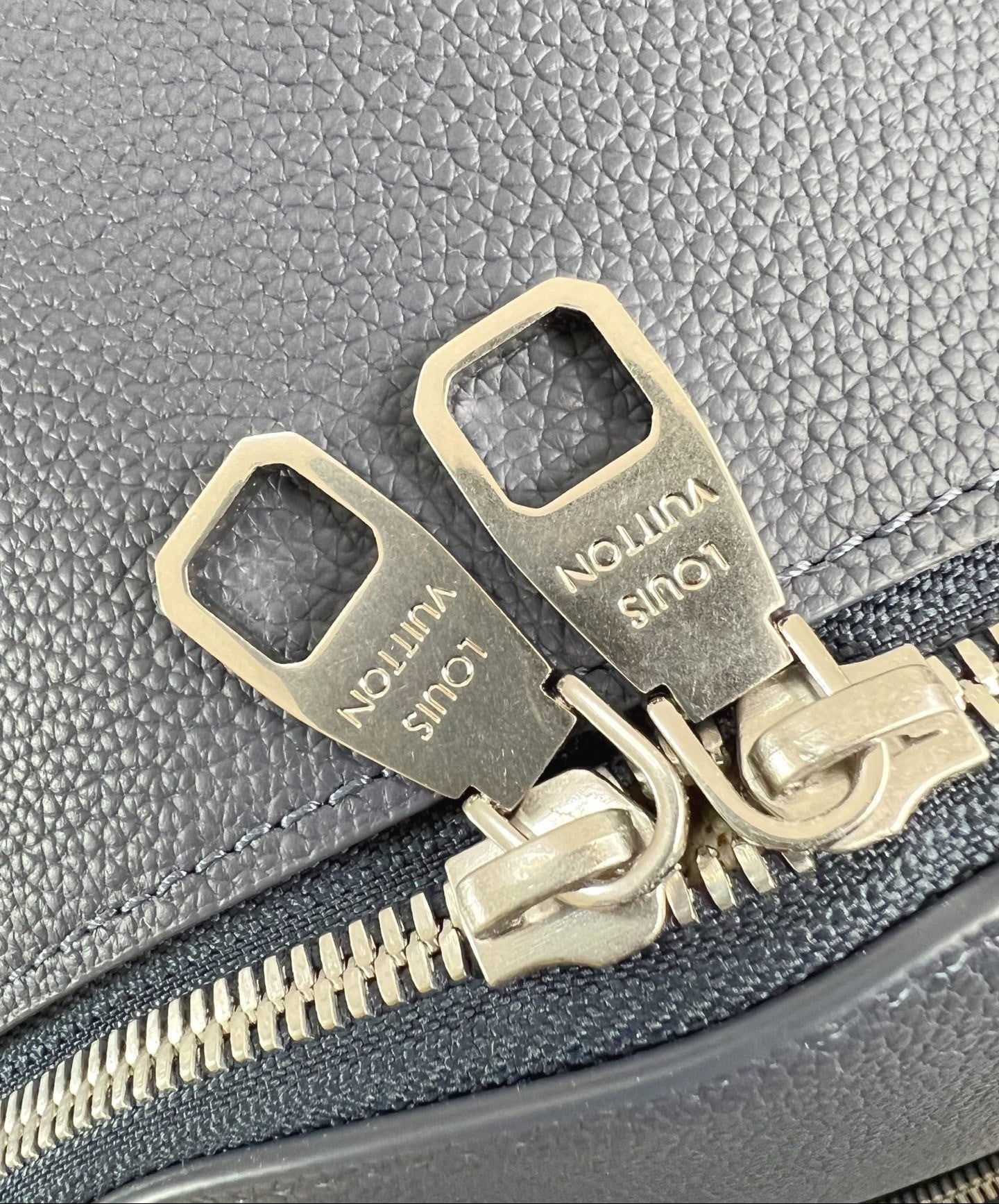 Discovery Work Backpack
