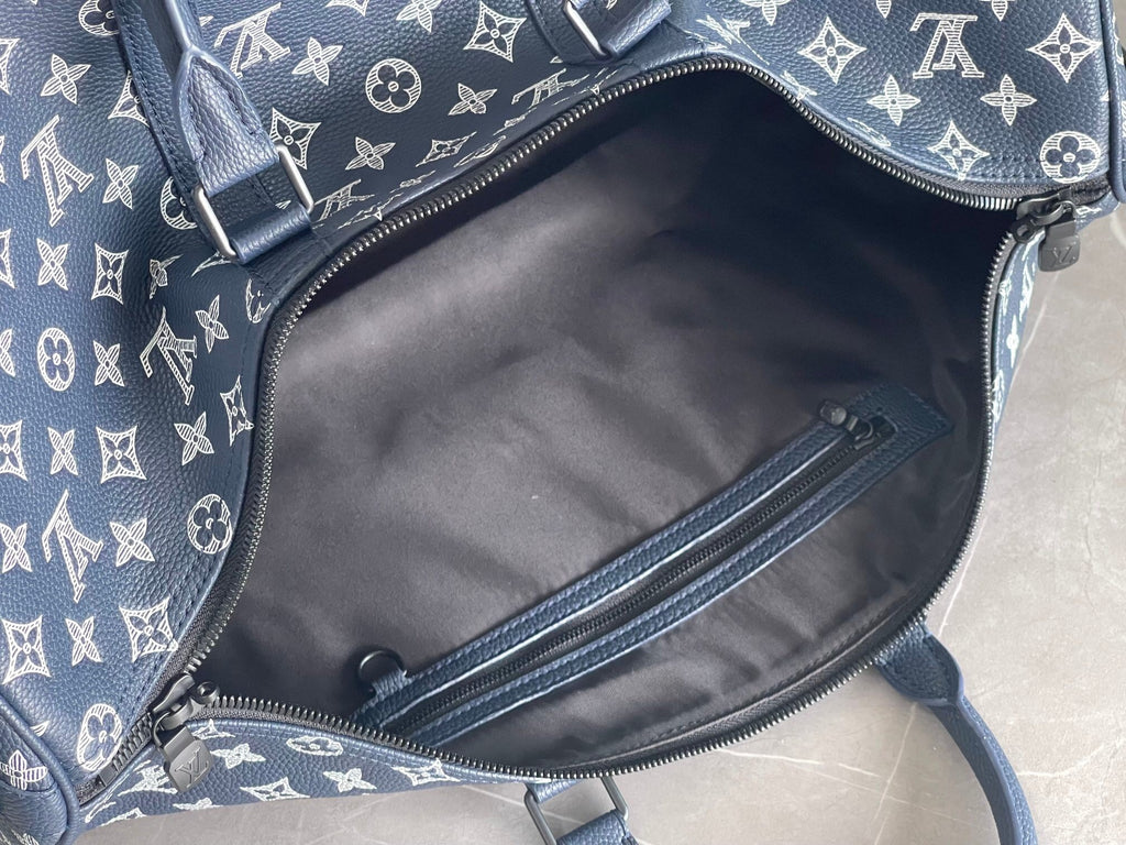 Keepall Bandoulière 50 Bag