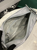 Prada re-Nylon shoulder bag