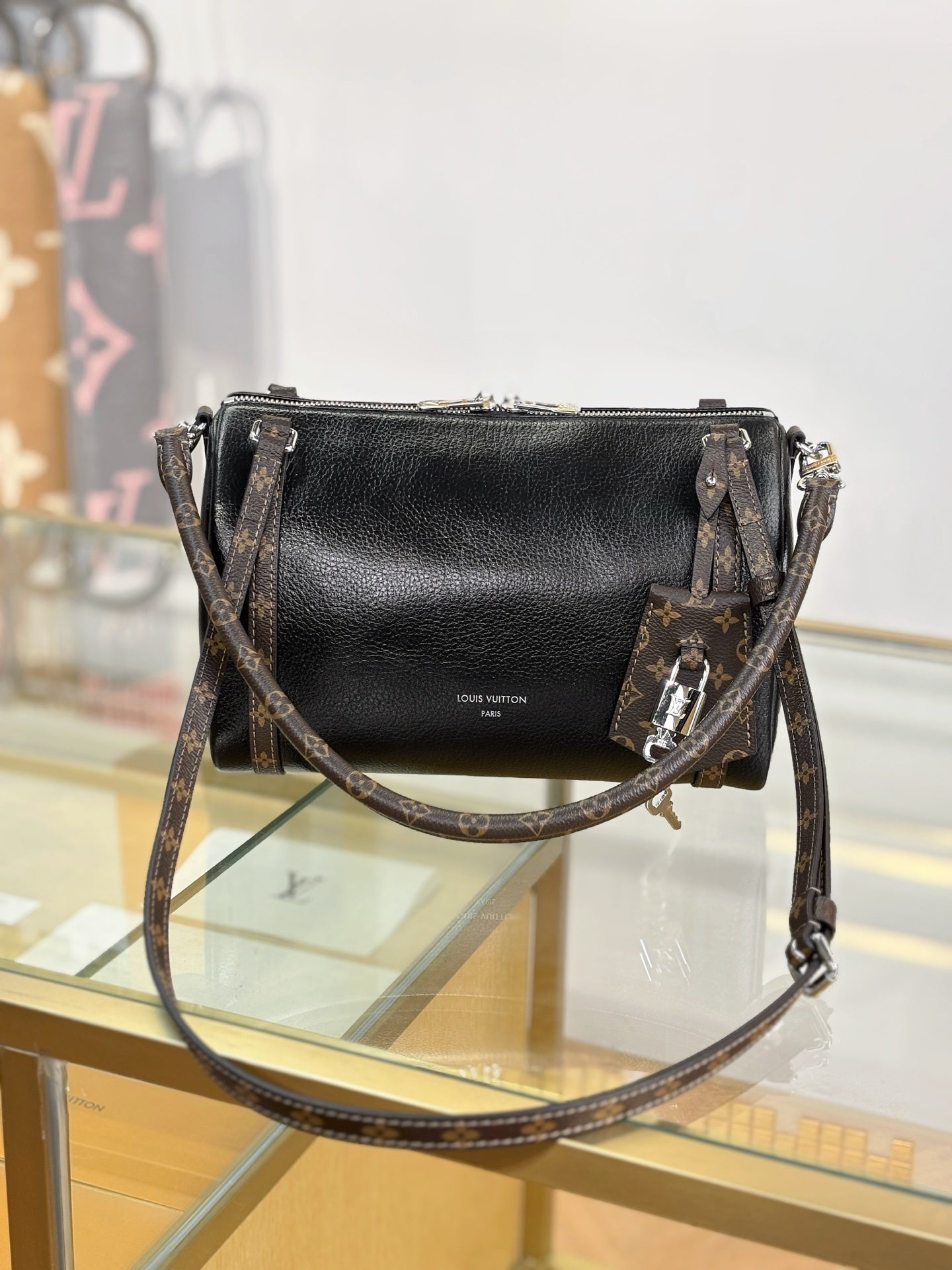 Express PM Bag (M27920)