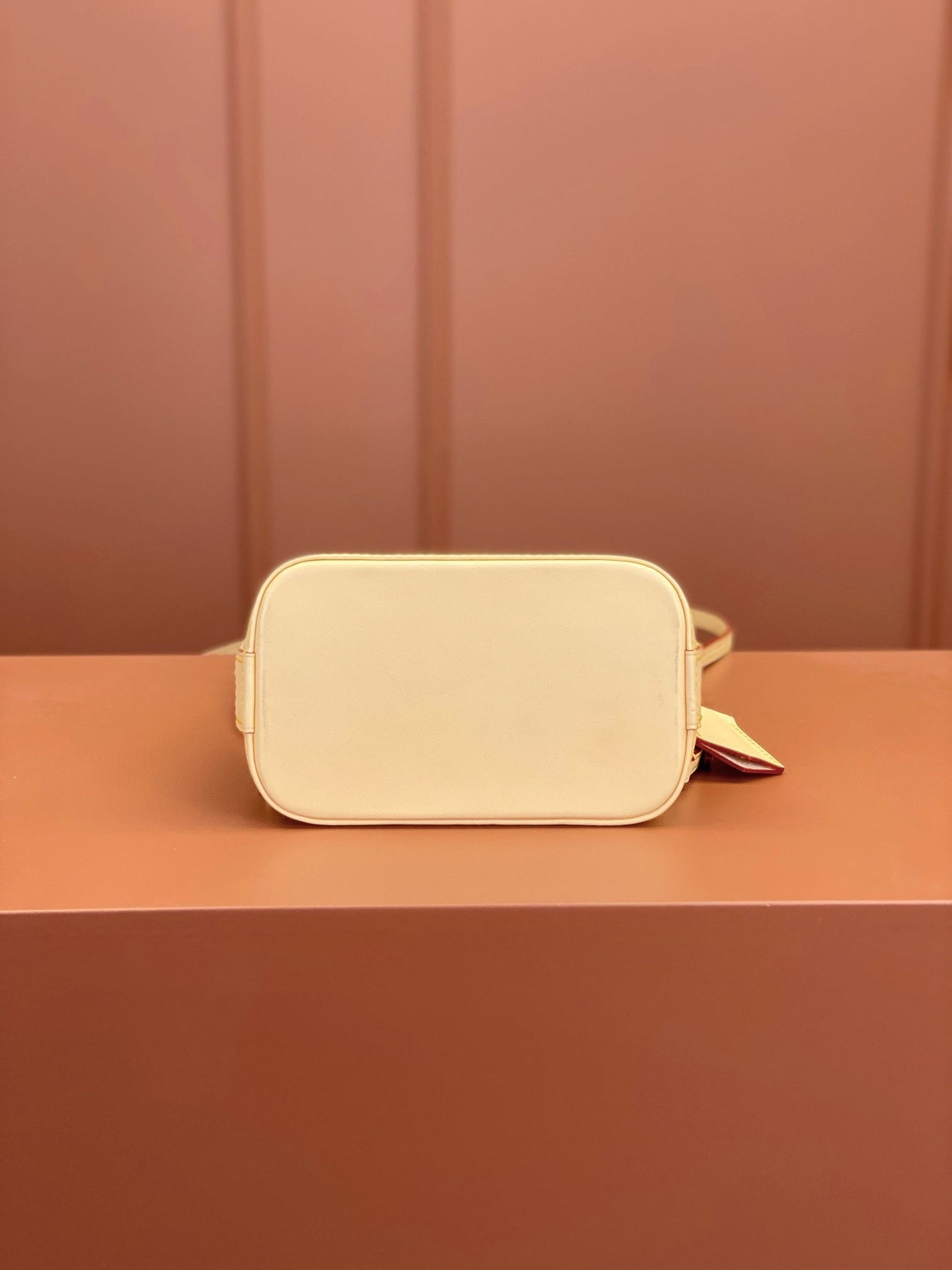 Alma Backpack