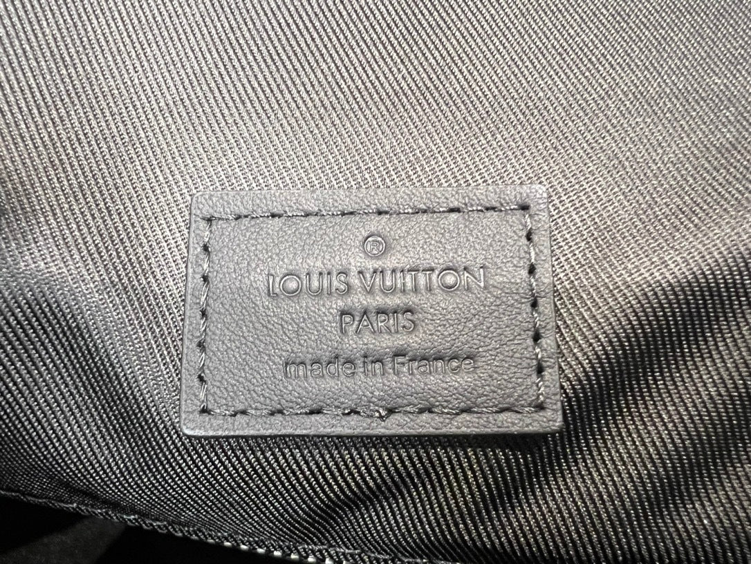 Christopher MM Backpack (M45419)