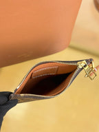 Low Key All In BB Bag