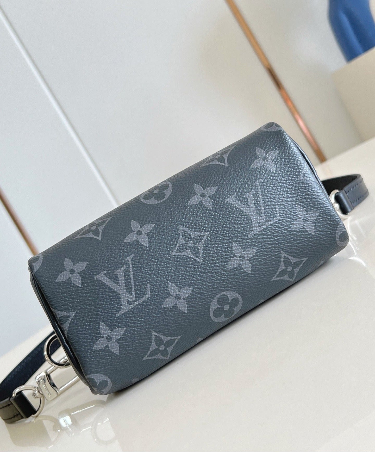 Nano Speedy Bag
