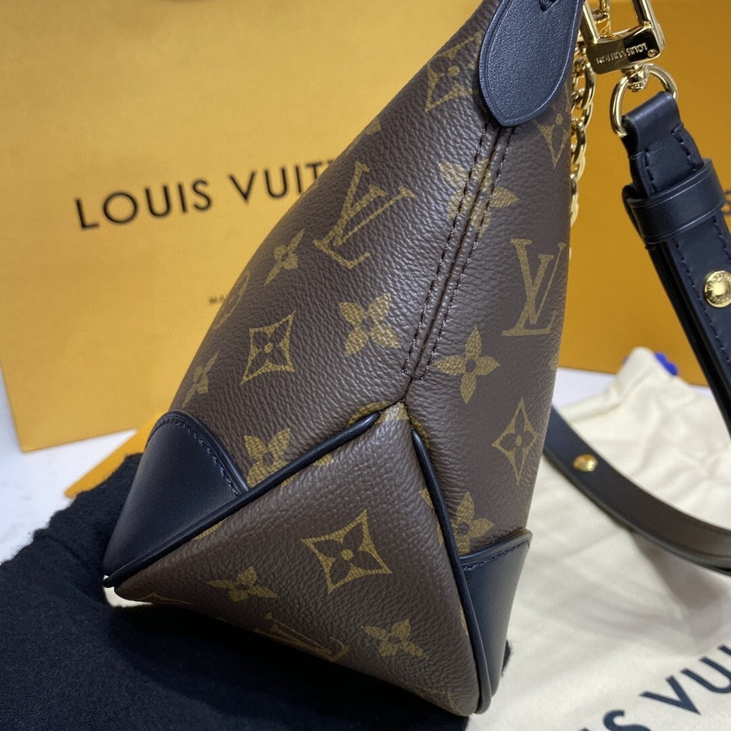 LV Boulogne PM Bag