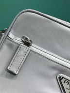 Prada re-Nylon shoulder bag