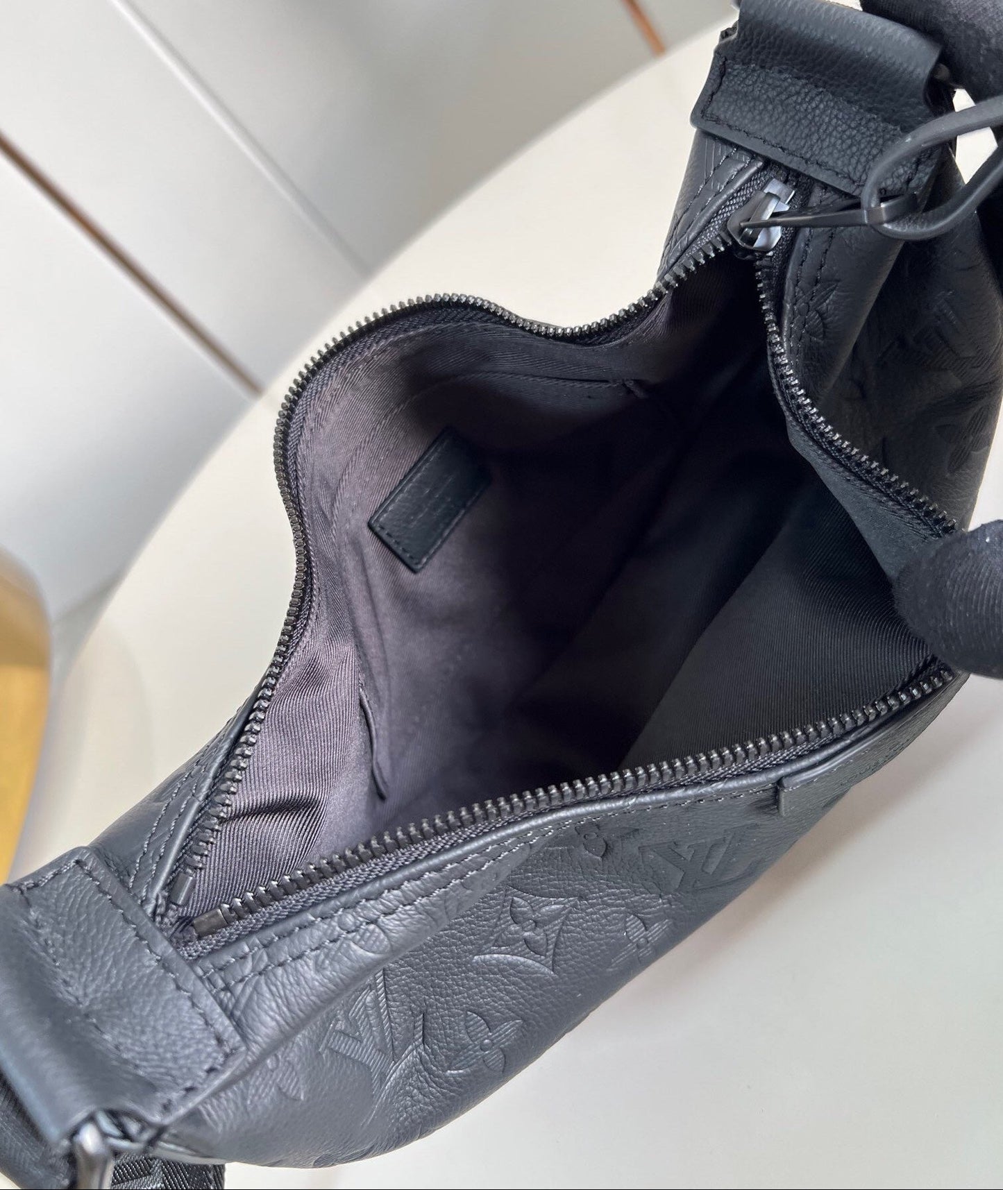 LV Hamac PM Bag