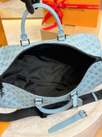 Keepall Bandoulière 50 Bag