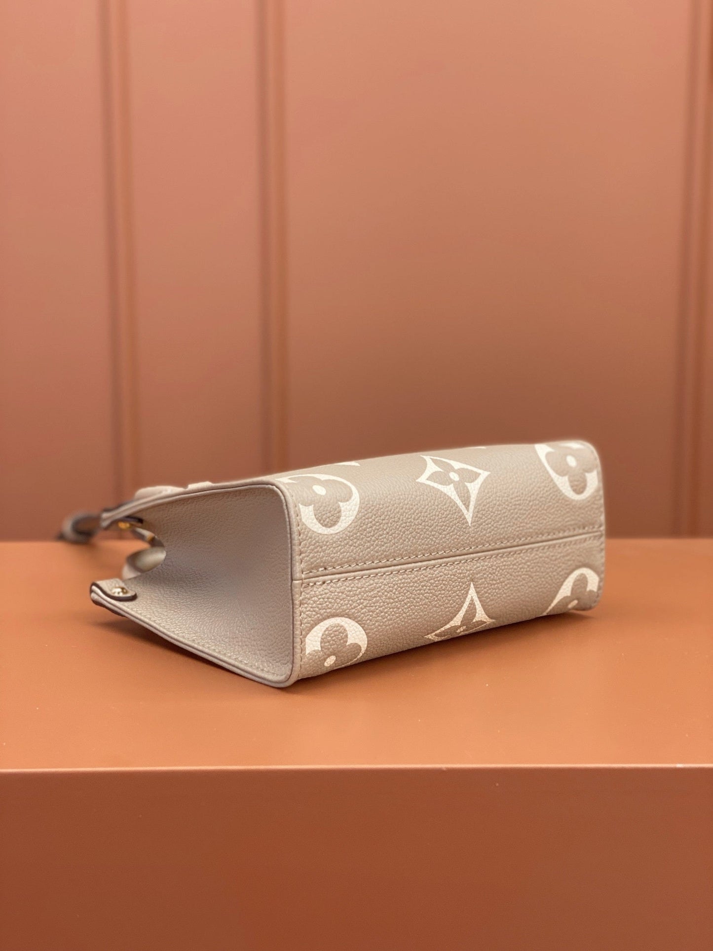 OnTheGo BB Bag