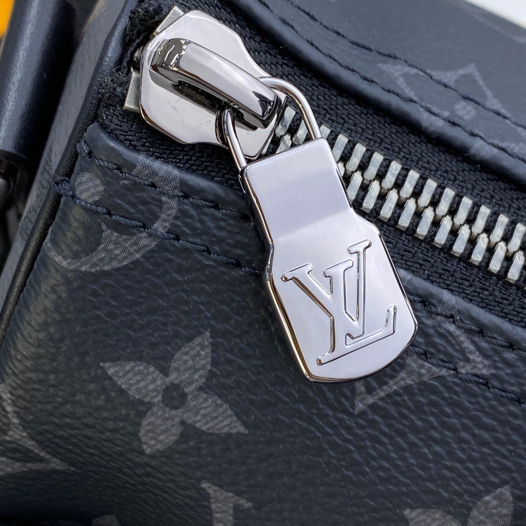 Keepall Bandoulière 25 Bag