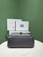 Prada re-Nylon shoulder bag