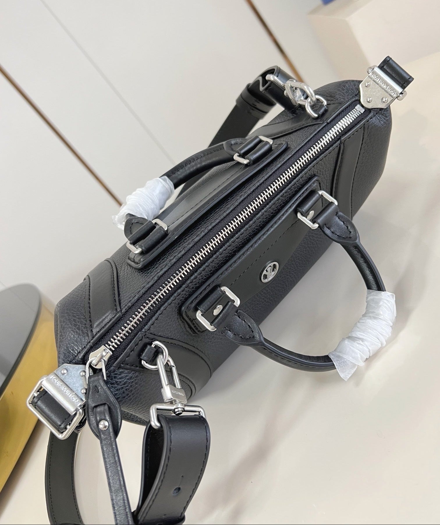 LV Biker PM Bag (M14514)