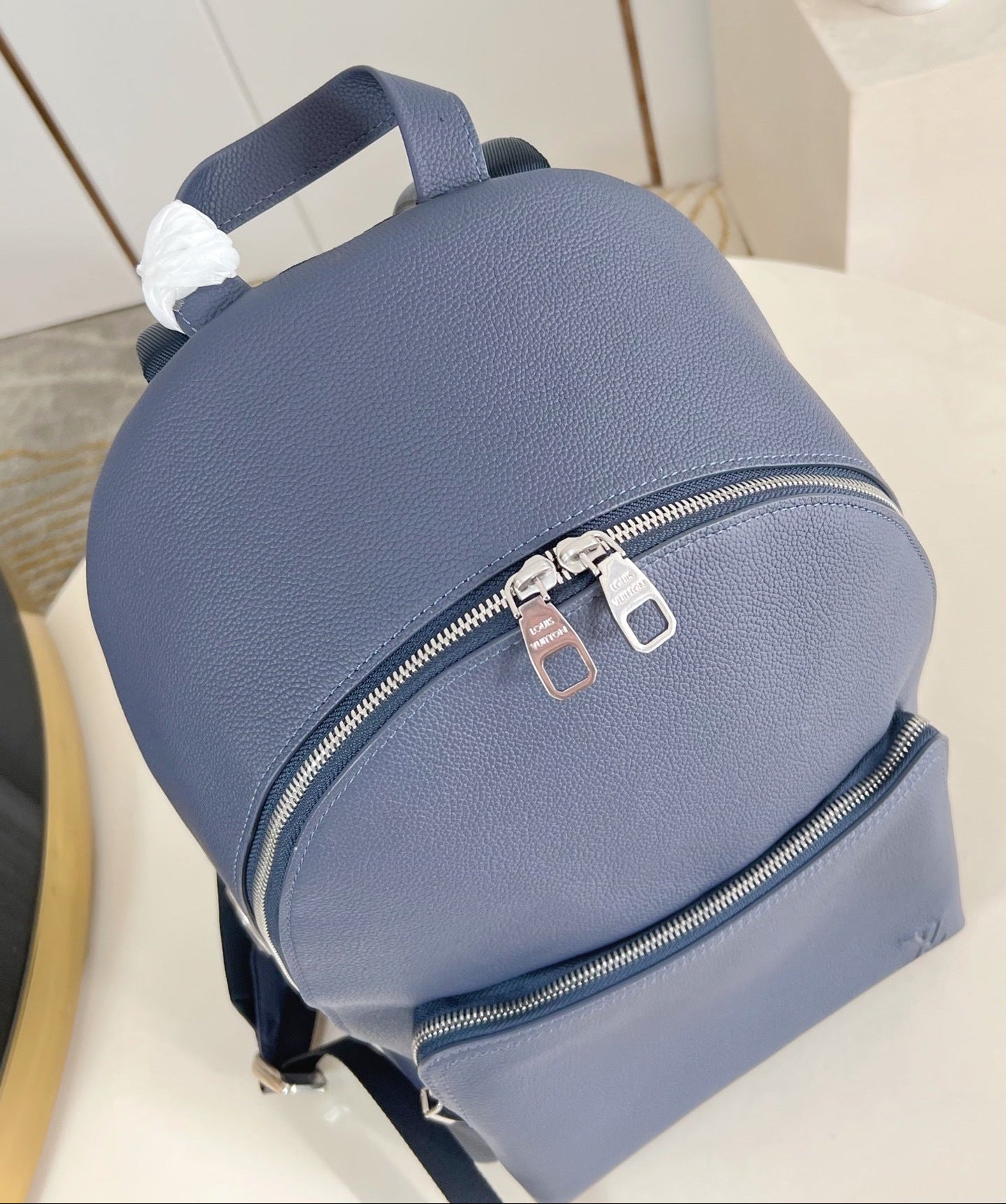 Discovery Work Backpack
