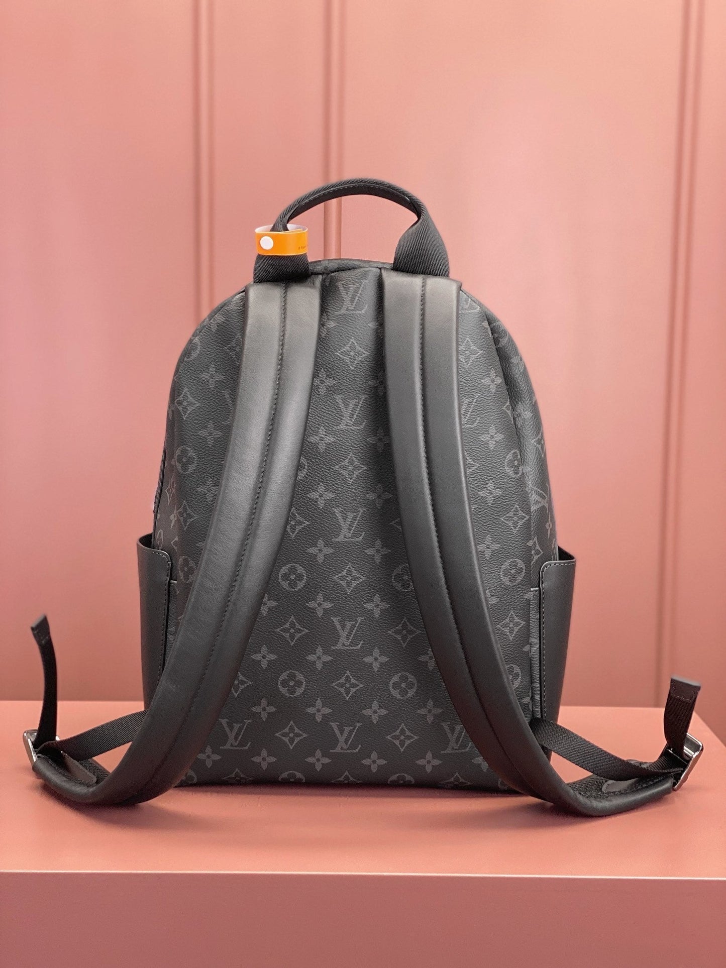 Discovery PM Backpack