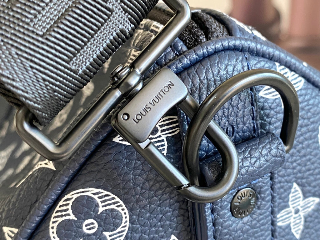 Keepall Bandoulière 50 Bag