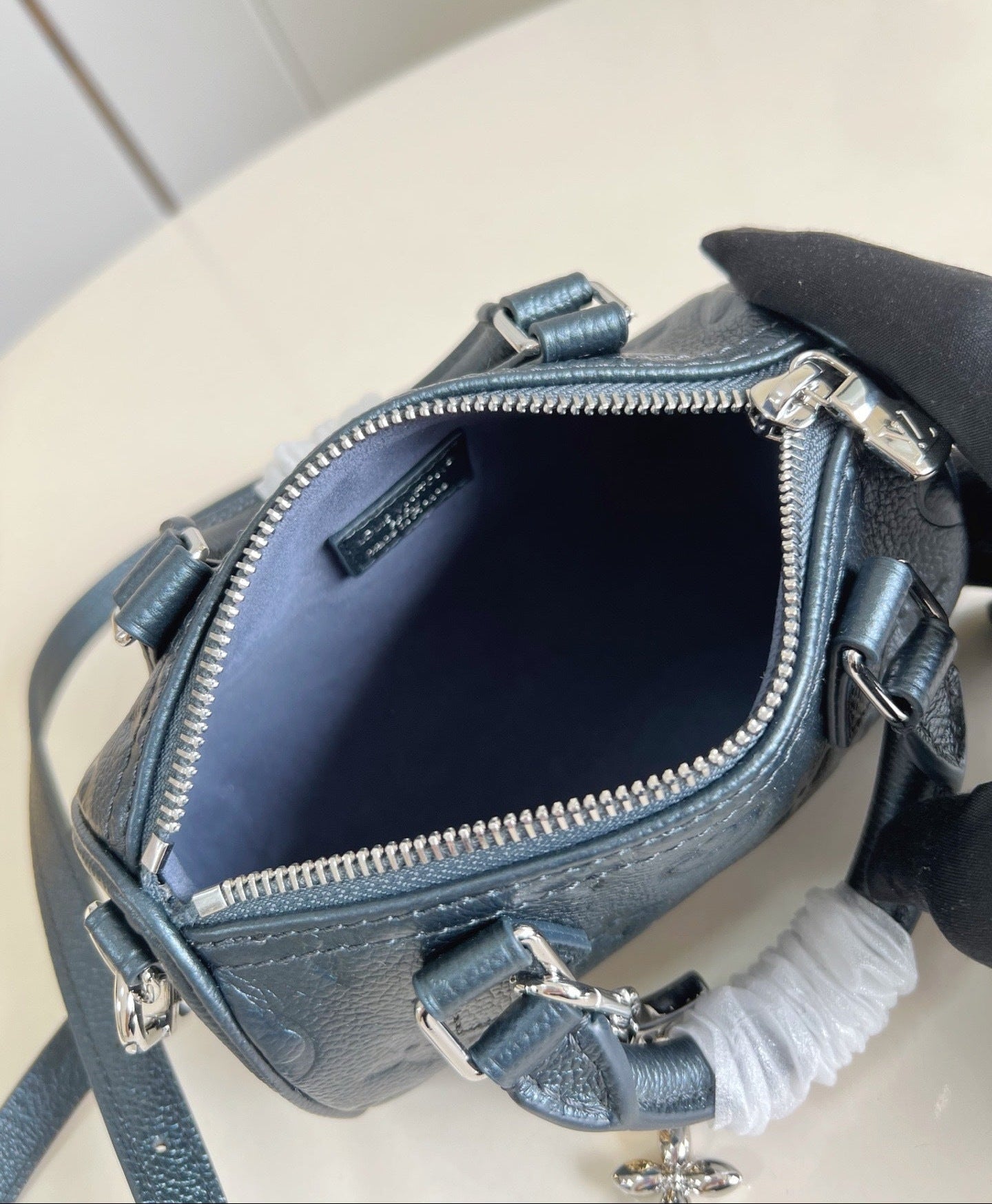 Nano Speedy Bag