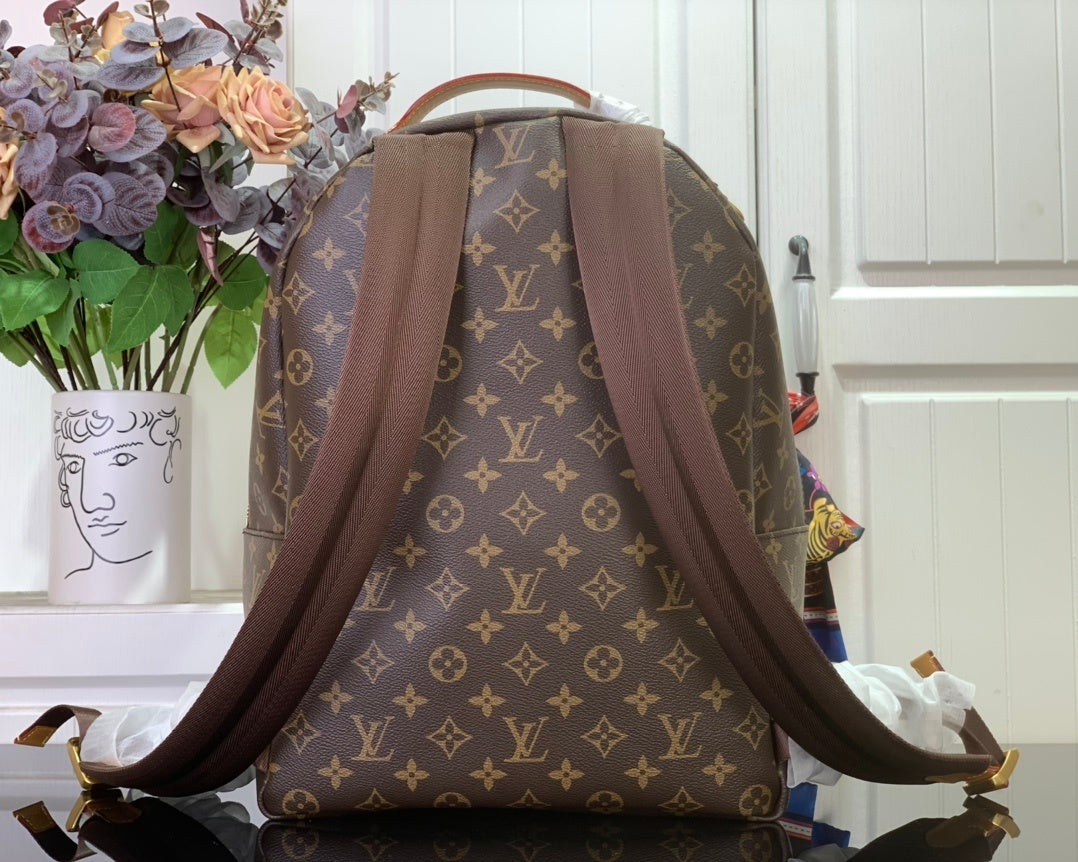 Discovery Cargo Backpack (M25979)