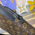 Avenue NM Sling Bag (M46327)