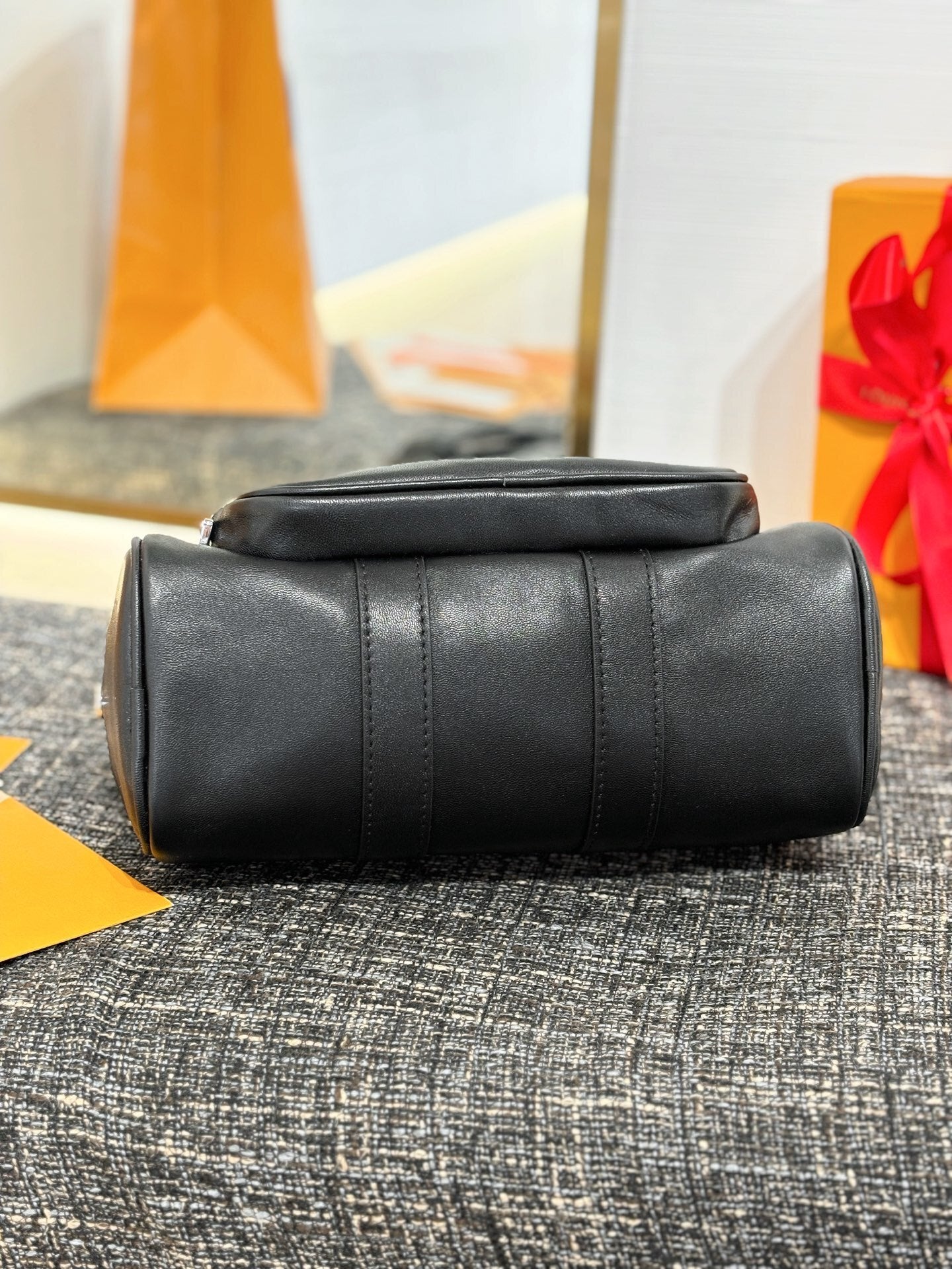 Keepall Cargo Bandoulière 25 Bag