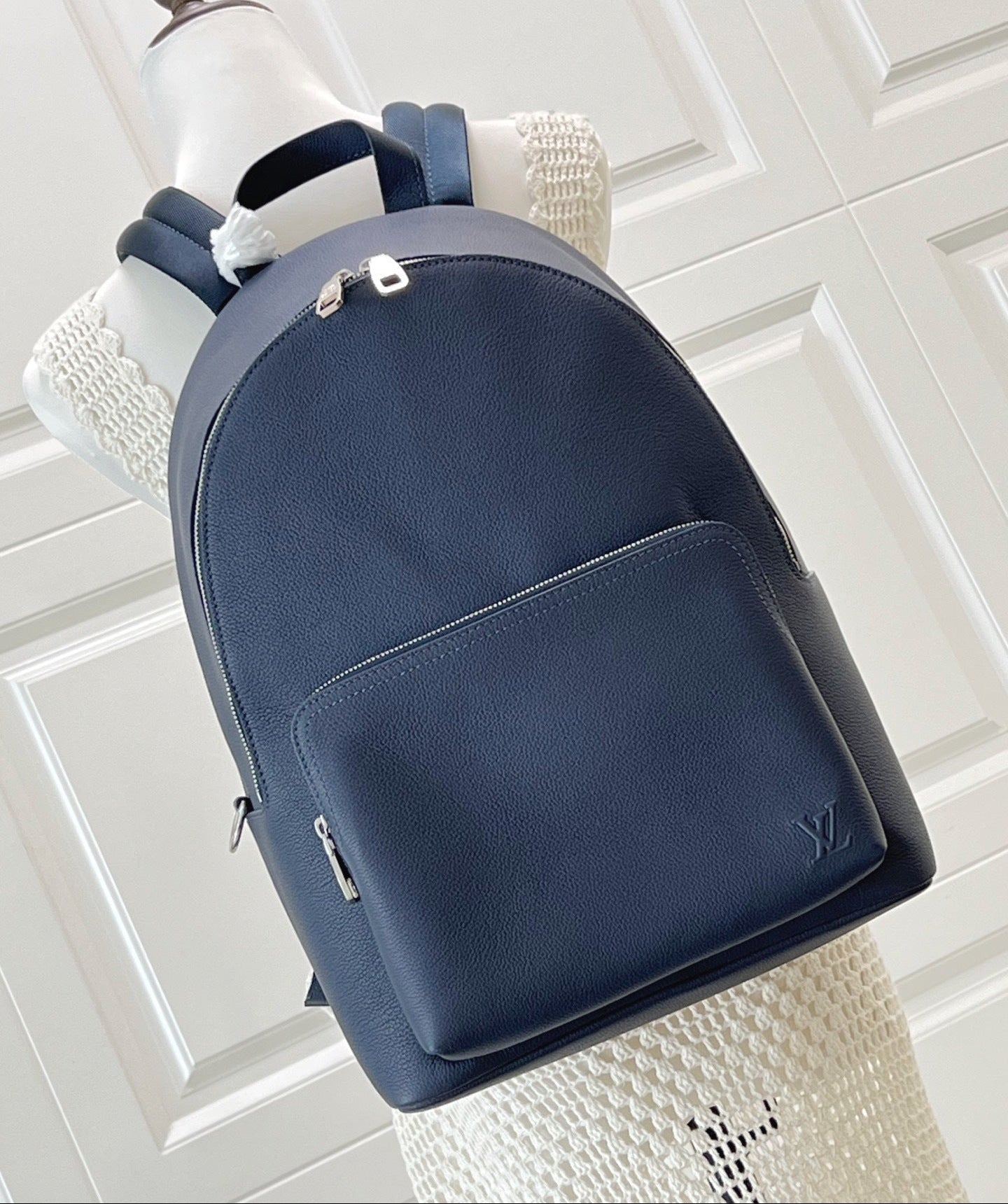 Discovery Work Backpack
