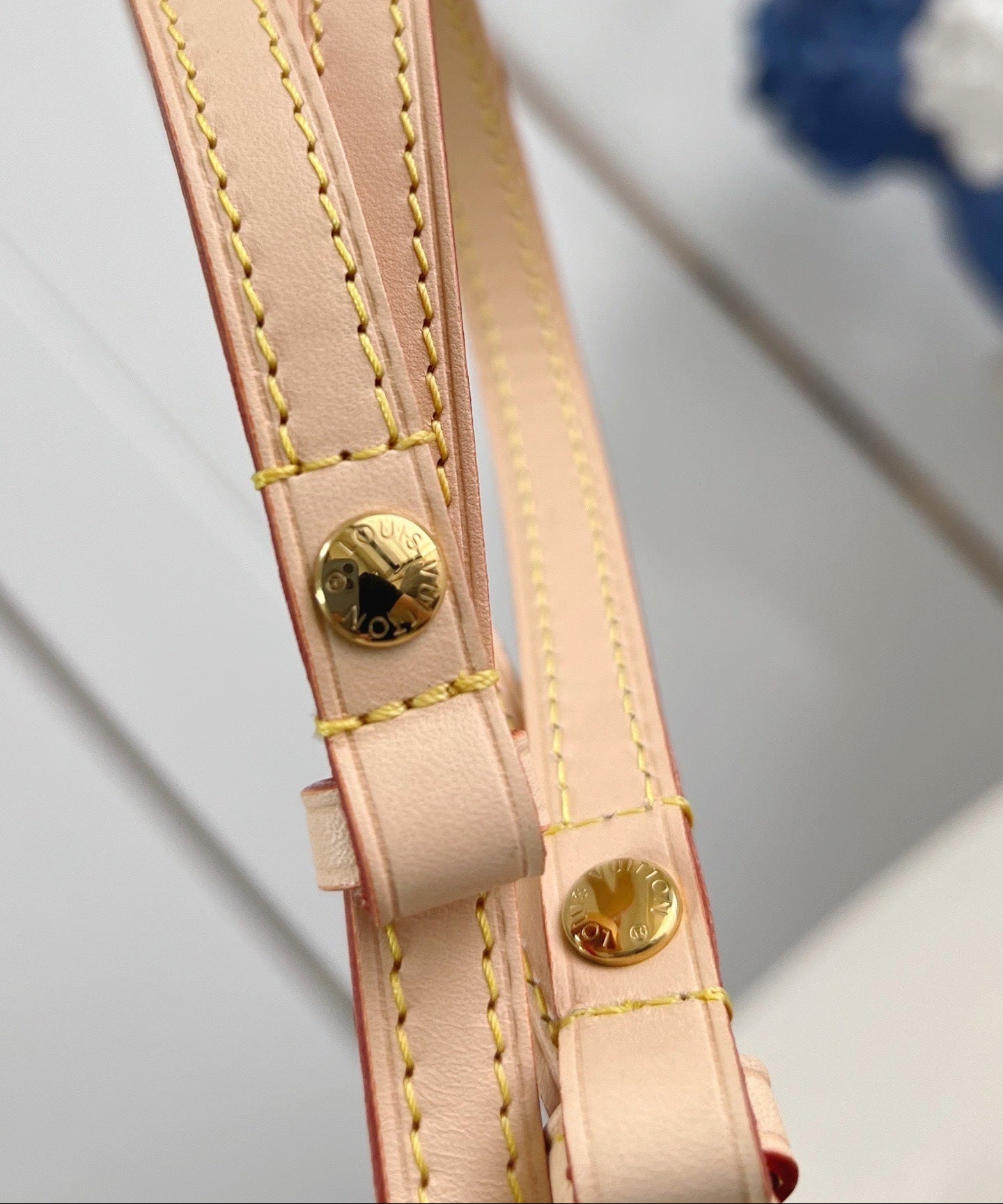 Ivy Wallet On Chain